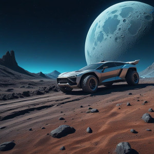Futuristic car on the surface of the Moon - RVXL5.jpg