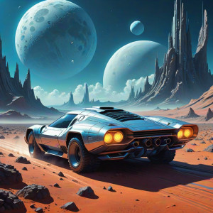 Futuristic car on the surface of the Moon - CCXL.jpg