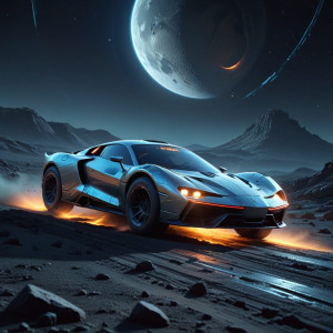 Futuristic car on the surface of the Moon - BXL.jpg
