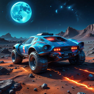 Futuristic car on the surface of the Moon - AXL.jpg