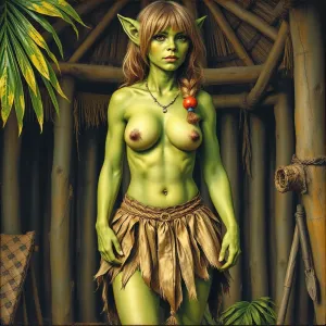 an-orc-lady.webp
