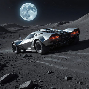 Futuristic car on the surface of the Moon - RVXL4.jpg