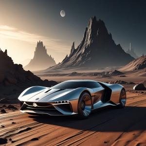 Futuristic car on the surface of the Moon - FXL.jpg