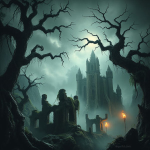 Heart of darkness.jpg