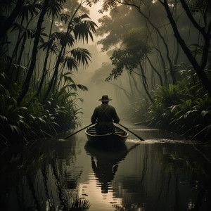Heart of darkness - DXL.jpg
