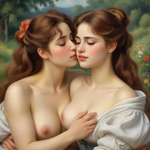 forbidden-love.webp