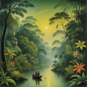 Heart of darkness - CCXL.jpg