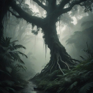 Heart of darkness - MDXL.jpg