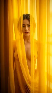 curtains.webp