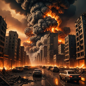 Pyroclastic cloud over apocalyptic city - DXL.jpg