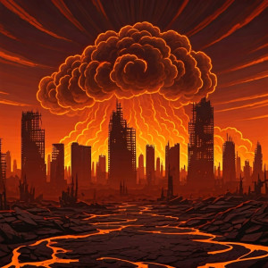 Pyroclastic cloud over apocalyptic city - GIF.jpg
