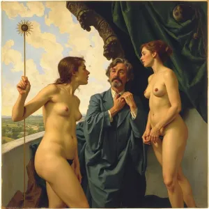 the-moment-of-revelation-passionate-sensual-surrealism.webp