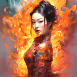 fire-dragon.webp