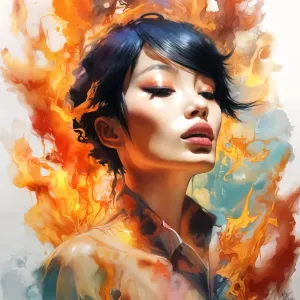 fire-dragon (1).webp