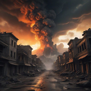 Pyroclastic cloud over apocalyptic city - MDXL.jpg
