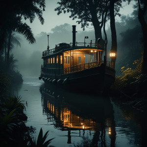 Heart of darkness - FXL.jpg