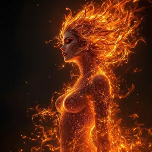 elemental-being-made-of-fire-in-the-form-of-a-beautiful-woman.webp
