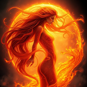 Elemental being made of fire.jpg