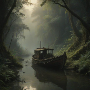 Heart of darkness - J9.jpg