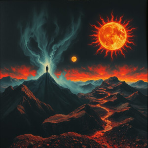 Black Sun alters the reality - JFL2.jpg