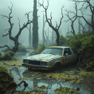 Carcass of abandoned car in toxic swamp.jpg