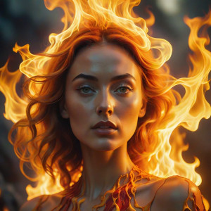 Elemental being made of fire - CCXL.jpg