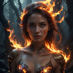 Elemental being made of fire - AXL.jpg