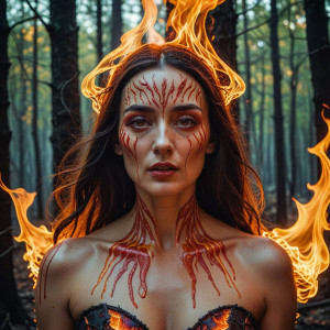 Elemental being made of fire - RVXL41.jpg