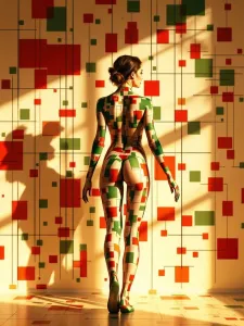 pixels-on-her-skin.webp
