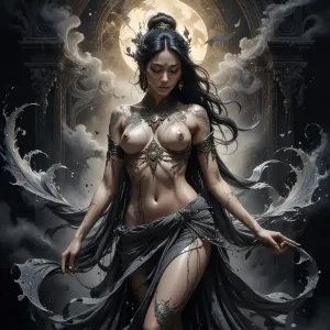 eternal-passion-illuminated-by-moonlit-dreams.webp
