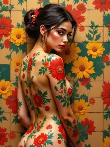 petals-on-her-skin-blossoms-echo-through-the-tiles-spring-breathes-on-her-back.webp