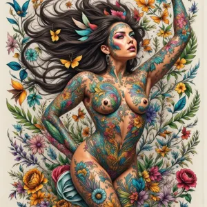 Flowers-tattoo-nu.webp