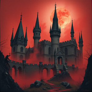 Palace of the skull under blood moon.jpg
