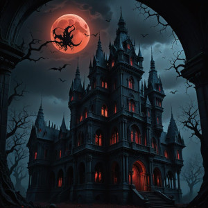 Palace of the skull under blood moon - DXL.jpg