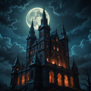 Palace of the skull under blood moon - AXL.jpg