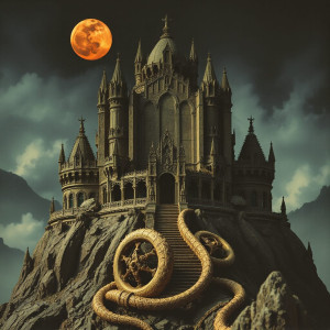 Palace of the skull under blood moon - JFL.jpg