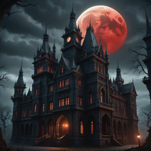 Palace of the skull under blood moon - CCXL.jpg