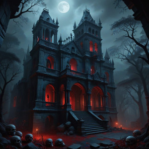 Palace of the skull under blood moon - BXL.jpg