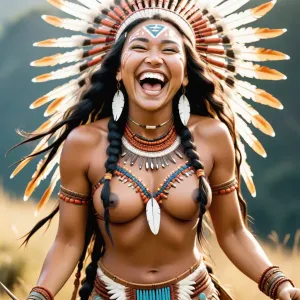 native-american-woman.webp