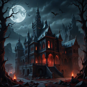 Palace of the skull under blood moon - AXL.jpg