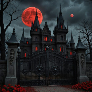 Palace of the skull under blood moon - RVXL4.jpg