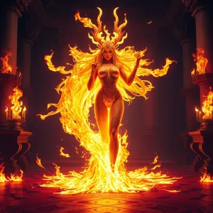 fire-goddess.webp