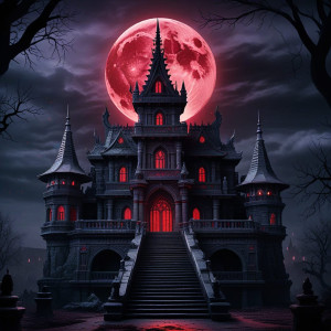 Palace of the skull under blood moon - FXL.jpg