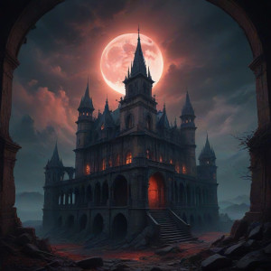 Palace of the skull under blood moon - J9.jpg