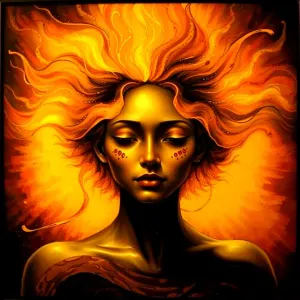 la-femme-solaire.webp