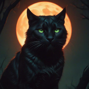Hellcat par excellence under blood moon - J9.jpg