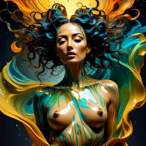 colored-by-the-universe.webp