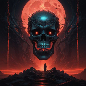 Portal of the skull under blood moon - RVXL5.jpg