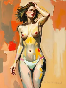 womans-portrait-акварель-трусики.webp