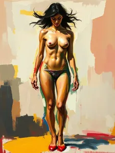 womans-portrait-loose-palette.webp